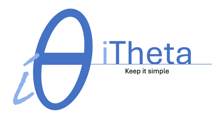 iTheta AI